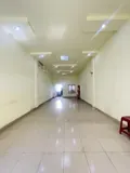 [L2318*] Siêu Phẩm 138M² 1/ Lê Đức Thọ, Xe Tải Vi Vu – Giá Ngộp! - Ảnh 1