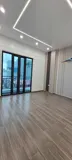Bán Nhà 4 Tầng Xây Mới Lũng Đông – Ô Tô Đỗ Cửa – Giá 4,15 Tỷ - Ảnh 5