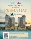 Mở Khóa Căn Hộ Dịch Vụ Sở Hữu Lâu Dài Duy Nhất Tại Hạ Long Với Vố Chỉỉ 350Tr Mua Đứt Căn Hộ 6* - Ảnh 5
