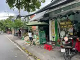 Thủ Đức ! Sang Rẻ 49 Tr , Quán Trà Sữa Gần 2 Trường Học , Mb Thuê Chỉ 4 Tr / Tháng , Có 1 Gác Ở Và - ảnh 1