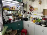 Thủ Đức ! Sang Rẻ 49 Tr , Quán Trà Sữa Gần 2 Trường Học , Mb Thuê Chỉ 4 Tr / Tháng , Có 1 Gác Ở Và - ảnh 4