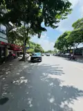 Bán Gấp Trong Tháng Toà Vp Lô Góc Hồng Tiến, Long Biên - 165M2 - 6 T Thang Máy - Mt 25M - Giá 77 Tỷ - ảnh 3