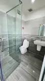 Cho Thuê Nhà Kd Mặt Tiền 1 Trệt 1 Lầu, 48M2, Mặt Tiền Rộng 10.6M- Tại 21A1 Nguyễn Hữu Cảnh, P.19, - ảnh 3