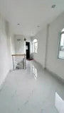 Cho Thuê Nhà Kd Mặt Tiền 1 Trệt 1 Lầu, 48M2, Mặt Tiền Rộng 10.6M- Tại 21A1 Nguyễn Hữu Cảnh, P.19, - ảnh 5