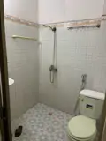 Chính Chủ Cho Thuê Nhà 4 Tầng Mặt Phố Bế Văn Đàn , Quang Trung ,Hà Đông ,Hà Nội - Ảnh 5
