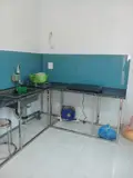 Cần Cho Thuê Nhà Nguyên Căn C4 , 50M² Tại Thường Tín, Hà Nội - Ảnh 4