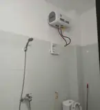 Cần Cho Thuê Nhà Nguyên Căn C4 , 50M² Tại Thường Tín, Hà Nội - Ảnh 5