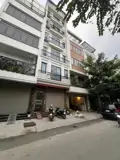 Cho Thuê Phòng Studio Full Đồ – Ô Tô Đậu Đỗ Thoải Mái - Quận Hà Đông - Ảnh 2