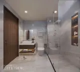Nhà Ở Xã Hội Biên Hòa – Cơ Hội An Cư Chỉ Từ 150 Triệu Vốn Tự Có - Ảnh 2