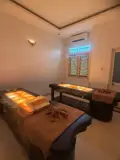 Bình Tân ! Sang Salon Tóc Nam Mới Đẹp , Mặt Tiền Đường Gần Khu Chợ Sầm Uất, Tel : 0907949333 ( - Ảnh 4