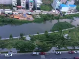 Căn Hộ Sunview Town - Ngay Hầm Chui Ql13 Giá Chưa Tới 3 Tỉ — Sổ Hồng Sẵn - Ảnh 1