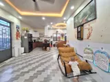 Bán Nhà Đường Ql13, Hiệp Bình Phước,Thủ Đức, Tp Hcm. Dt 104M2, 2 Tầng, Sh. Giá 8.1 Tỷ - Ảnh 3