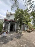 Nhà Đẹp – Giá Tốt – Chính Chủ Cần Bán Gấp Nhà Tại Xã Xuân Thới Sơn, Huyện Hóc Môn Cũ, Hcm - Ảnh 3