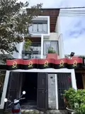 Giá Tốt - Chính Chủ Cần Bán Nhanh Căn Nhà Đẹp Vị Trí Tại Quận Liên Chiểu, Tp Đà Nẵng - ảnh 1