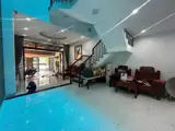 Giá Tốt - Chính Chủ Cần Bán Nhanh Căn Nhà Đẹp Vị Trí Tại Quận Liên Chiểu, Tp Đà Nẵng - ảnh 3