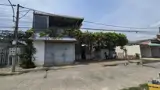 Đầu Tư Sinh Lời - Chính Chủ Cần Bán Lô Đất Số 12, Nguyễn Văn Huyên, Phường Phú Mỹ, Tp Hồ Chí Minh - ảnh 1