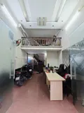 Sáng Mở Cửa Bán Hàng, Tối Kéo Cửa Có Tiền Thuê Đều Mỗi Tháng - Ảnh 2