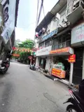 Sáng Mở Cửa Bán Hàng, Tối Kéo Cửa Có Tiền Thuê Đều Mỗi Tháng - Ảnh 1