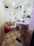Sáng Mở Cửa Bán Hàng, Tối Kéo Cửa Có Tiền Thuê Đều Mỗi Tháng - Ảnh 5