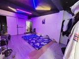 Sáng Mở Cửa Bán Hàng, Tối Kéo Cửa Có Tiền Thuê Đều Mỗi Tháng - Ảnh 4