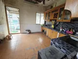 Có Những Căn Nhìn Rất Bình Thường… Cho Tới Khi Biết Chủ Đang Thu Tiền Thế Nào - Ảnh 2