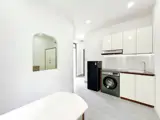 Cho Thuê Căn Hộ Dịch Vụ 1Pn Gần 50M² Tại Bình Thạnh – Full Nội Thất - Ảnh 5