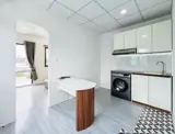 Cho Thuê Căn Hộ Dịch Vụ 1Pn Gần 50M² Tại Bình Thạnh – Full Nội Thất - Ảnh 4