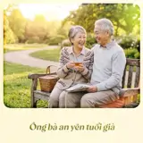 Dragon Eden: Sổ Đỏ Rõ Ràng, Lợi Thế Vững Vàng - Ảnh 3