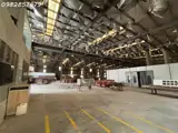 Cụm Công Nghiệp Vân Đình Hà Nội Dt 3Ha Hiện Có 03 Khu Nhà Xưởng Đang Kinh Doanh Giá Bán 7,5Tr/m2 - Ảnh 1