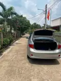Bán Đất Đường Lê Chí Dân, Phường Tân An, Tp. Thủ Dầu Một, Bình Dương - Ảnh 2