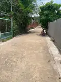 Bán Đất Đường Lê Chí Dân, Phường Tân An, Tp. Thủ Dầu Một, Bình Dương - Ảnh 3
