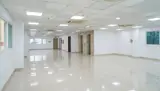 Văn Phòng 160M² Sẵn Nội Thất – Bàn Giao Ngay Tại Vno 129 Điện Biên Phủ - Ảnh 4