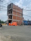 Chỉ Hơn 3 Tỷ – Sở Hữu Ngay Đất Đẹp Lê Văn Khương - Có Vĩa Hè, Vị Trí Đẹp - Ảnh 1