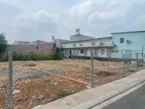 Chỉ Hơn 3 Tỷ – Sở Hữu Ngay Đất Đẹp Lê Văn Khương - Có Vĩa Hè, Vị Trí Đẹp - Ảnh 5