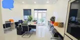 Cần Sang Nhượng Gấp Mặt Bằng Công Ty Full Nội Thất Tại Quận 2, Tp Hồ Chí Minh - ảnh 2
