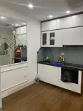 Chính Chủ Cho Thuê Căn Ccmn Tại 166/168 Mặt Đường Khương Đình - Thanh Xuân - Hà Nội - Ảnh 2