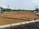 Giá Cực Sốc Chỉ Từ 2X - Quỹ Đất Duy Nhất Sát Ql 21 Ở Hòa Lạc, Hỗ Trợ Ngân Hàng Miễn Lãi 18 Tháng - Ảnh 3