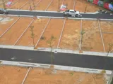 Giá Cực Sốc Chỉ Từ 2X - Quỹ Đất Duy Nhất Sát Ql 21 Ở Hòa Lạc, Hỗ Trợ Ngân Hàng Miễn Lãi 18 Tháng - Ảnh 2