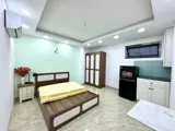 Bán Nhà Hẻm Phạm Văn Đồng, Thủ Đức, Tp Hcm. Dt 74M2, 4 Tầng. Giá 8.8 Tỷ - Ảnh 2