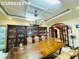 Bán Biệt Thự Lô Góc Kđtm Cầu Giấy - Trần Thái Tông - 240 M2 - Vỉa Hè 3M - 126 Tỷ - Ảnh 4
