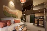 Happy Home 2Pn + 2Wc - Thanh Toán 30% (165 Triệu) Sở Hữu Ngay, Sổ Hồng Riêng⁠ - Ảnh 2