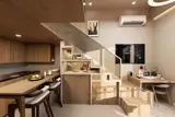 Happy Home 2Pn + 2Wc - Thanh Toán 30% (165 Triệu) Sở Hữu Ngay, Sổ Hồng Riêng⁠ - Ảnh 4