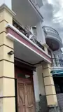 Cho Thuê Villa Hùng Vương P9 Đà Lạt - 5Pn, Full Nội Thất, Hẻm Ô Tô - 20 Triệu/tháng - Ảnh 1