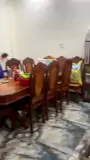 Cho Thuê Villa Hùng Vương P9 Đà Lạt - 5Pn, Full Nội Thất, Hẻm Ô Tô - 20 Triệu/tháng - Ảnh 3