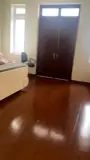 Cho Thuê Villa Hùng Vương P9 Đà Lạt - 5Pn, Full Nội Thất, Hẻm Ô Tô - 20 Triệu/tháng - Ảnh 2
