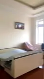 Cho Thuê Villa Hùng Vương P9 Đà Lạt - 5Pn, Full Nội Thất, Hẻm Ô Tô - 20 Triệu/tháng - Ảnh 5