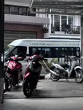 Cho Thuê Mặt Bằng Tầng Trệt 15 Triệu/tháng Phường 5 Đà Lạt - Ảnh 3