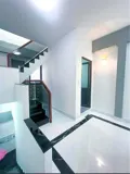 Nhà Mt Đường Thái Phiên Phường 2 Cũ Quận 11 - Ảnh 3