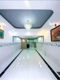 Nhà Mt Đường Thái Phiên Phường 2 Cũ Quận 11 - Ảnh 2