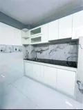 Nhà Mt Đường Thái Phiên Phường 2 Cũ Quận 11 - Ảnh 5